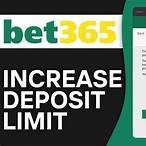 what is the maximum bet on bet365